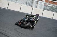 estoril;event-digital-images;motorbikes;no-limits;peter-wileman-photography;portugal;trackday;trackday-digital-images